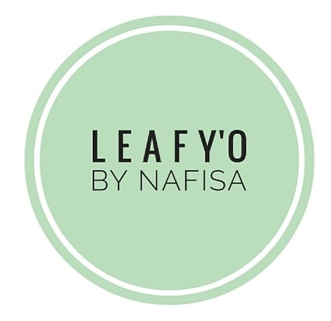 leafyo.net
